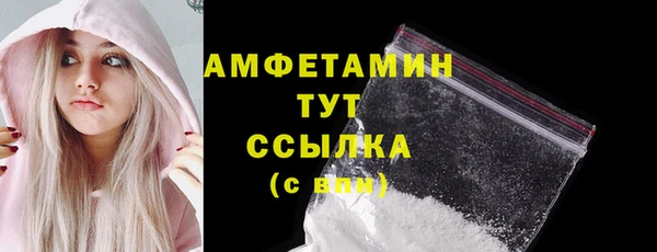 стафф Аркадак